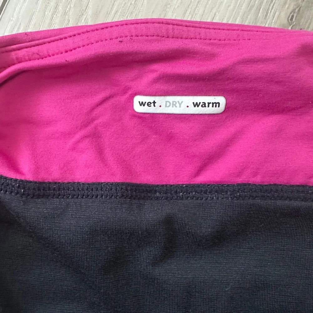 Lululemon Speed Up 2.5” Low Rise Shorts - Picture 5 of 6